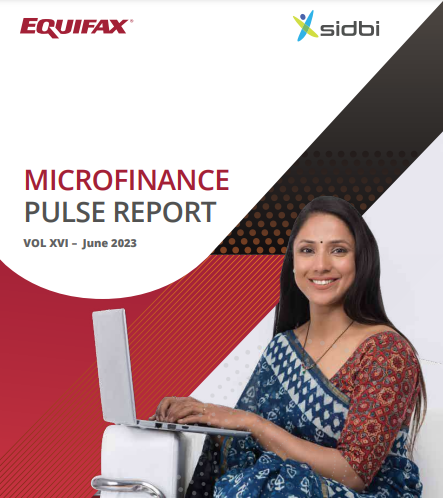 Microfinance Pulse