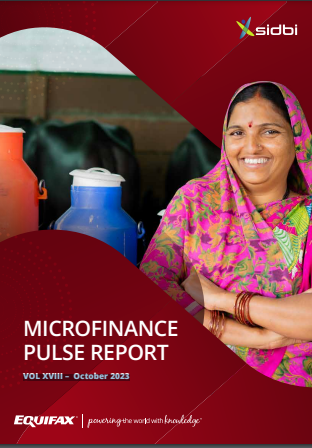 Microfinance Pulse
