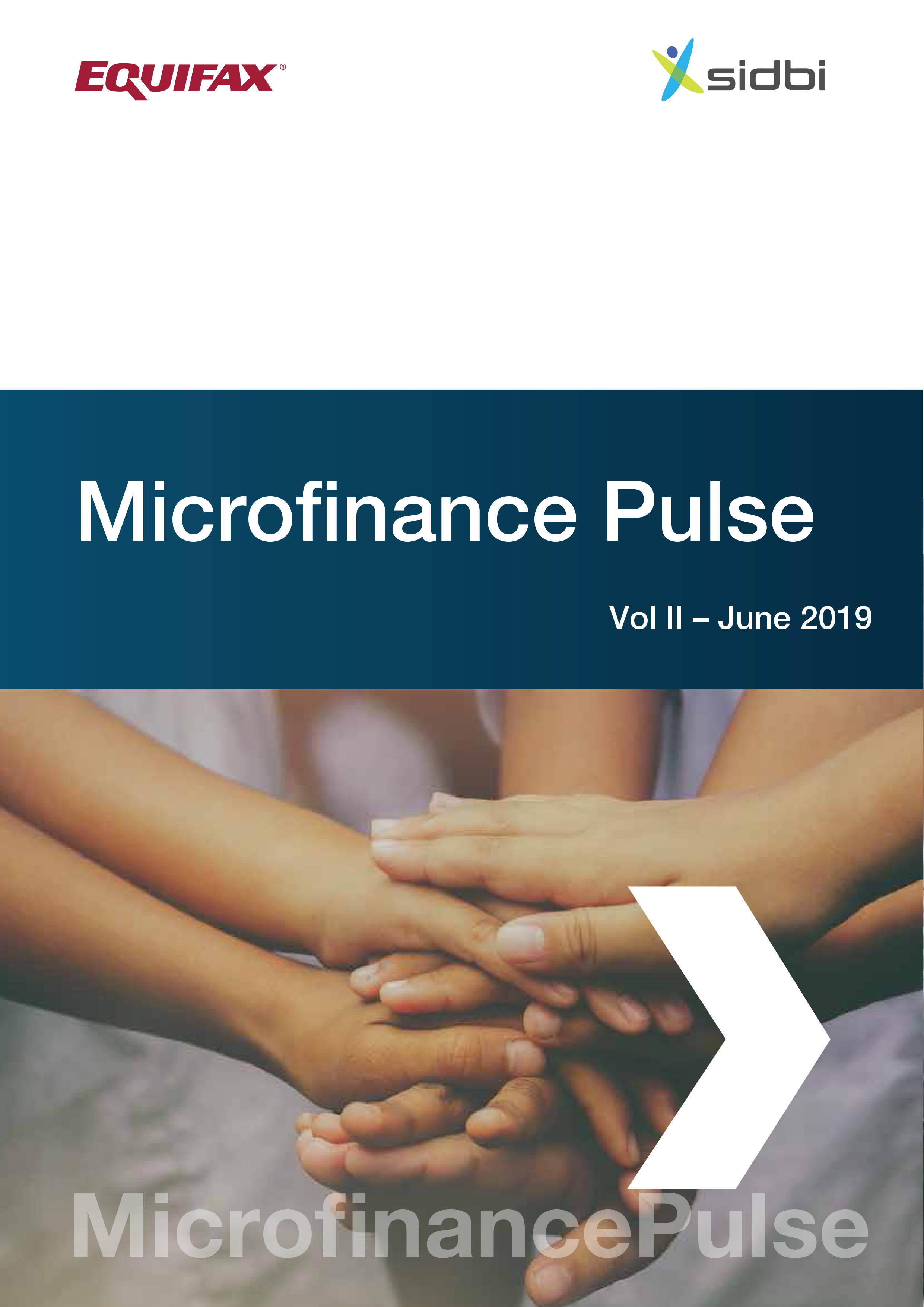 Microfinance Pulse - All Editions