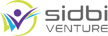 sidbi-inner-logo.png