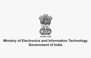 Ministry of Electronics & IT