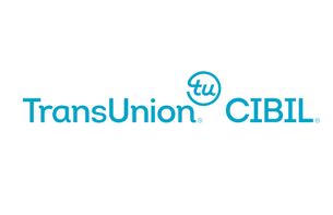 TransUnion CIBIL