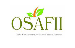 Odisha State Association of Financial Inclusion Institutions