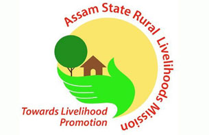 Assam State Rural Livelihood Mission