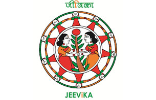 JEEViKA - Bihar State Rural Livelihood Mission