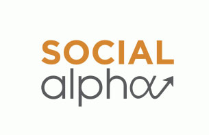 Social Alpha 