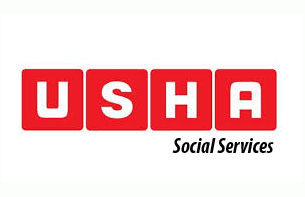 Usha Social Services