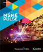 MSME Pulse - All Editions